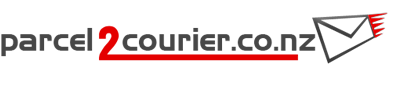 Parcel2Courier